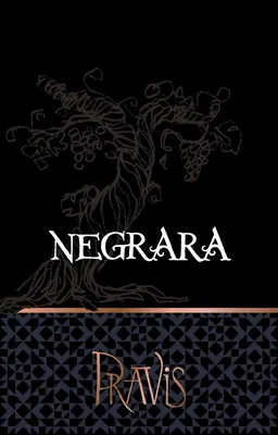 Negrara