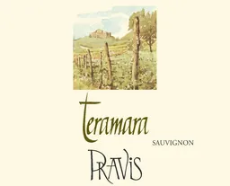 Teramara Sauvignon