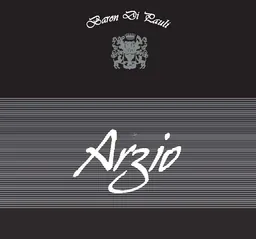 Alto Adige Arzio