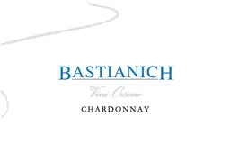 Vini Orsone Chardonnay