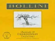 Chardonnay