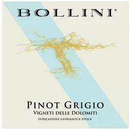 Pinot Grigio