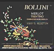 Reserve Merlot