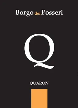 Muller Thurgau Quaron