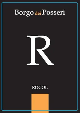 Rocol Merlot