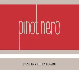 Pinot Nero