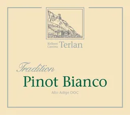 Cantina Terlano Terlan Pinot Bianco