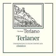 Terlan Terlaner Classico