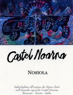 Nosiola