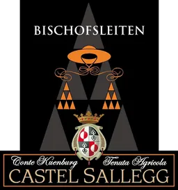 Lago di Caldaro Bischofsleiten Classico
