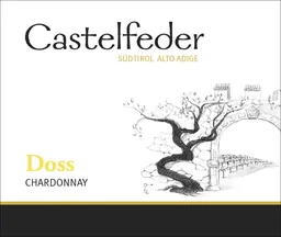 Doss Chardonnay