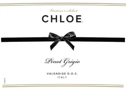 Chloe Pinot Grigio