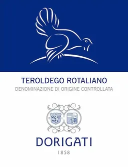 Teroldego Rotaliano
