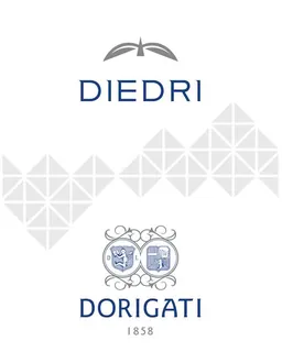 Teroldego Rotaliano Diedri Riserva Superiore