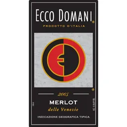 Merlot