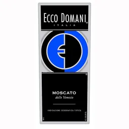 Moscato