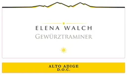Gewurztraminer