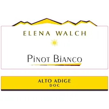 Pinot Bianco
