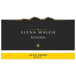 Elena Walch Schiava