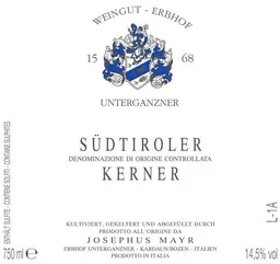 Kerner