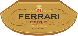 Ferrari Perle
