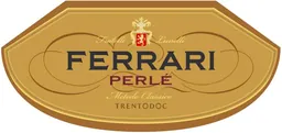 Ferrari Trento Perle