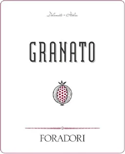 Granato