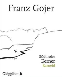 Alto Adige  Kerner Karneid