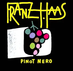 Alto Adige Pinot Nero