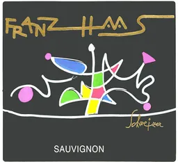 Alto Adige Sauvignon Blanc