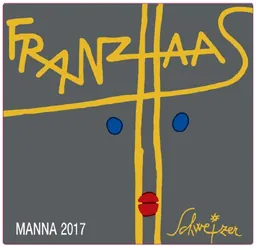 Manna