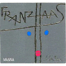 Manna Vigneti delle Dolomiti