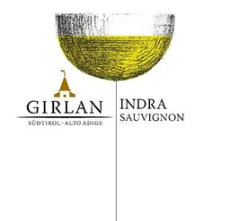 Alto Adige- Indra Sauvignon