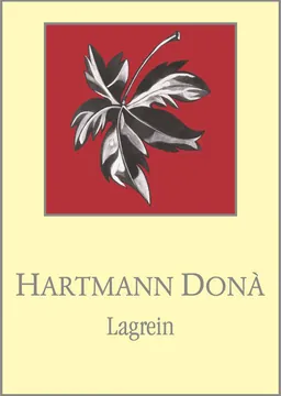 Lagrein