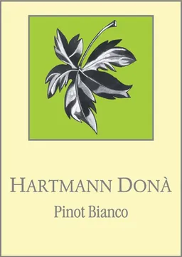 Pinot Bianco