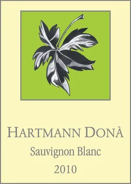 Sauvignon Blanc