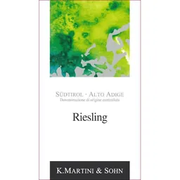 Riesling