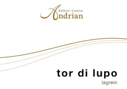 Alto Adige Tor di Lupo Riserva Lagrein