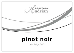 Pinot Noir