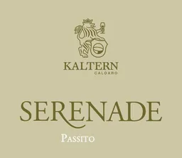 Alto Adige Serenade