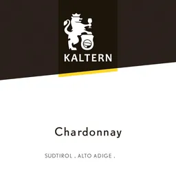 er Chardonnay