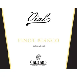 Pinot Grigio
