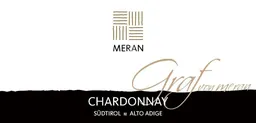 Alto Adige Graf Von Meran Chardonnay