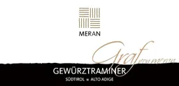 Alto Adige Graf Von Meran Gewurztraminer