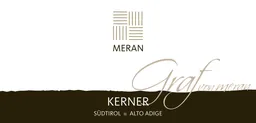 Alto Adige Graf Von Meran Kerner