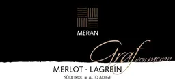 Alto Adige Graf Von Meran Merlot-Lagrein