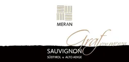Alto Adige Graf Von Meran Sauvignon