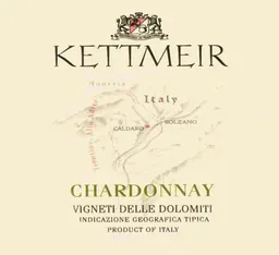 Chardonnay