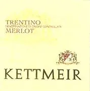 Merlot