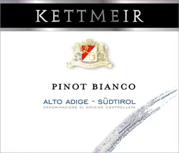 Pinot Bianco